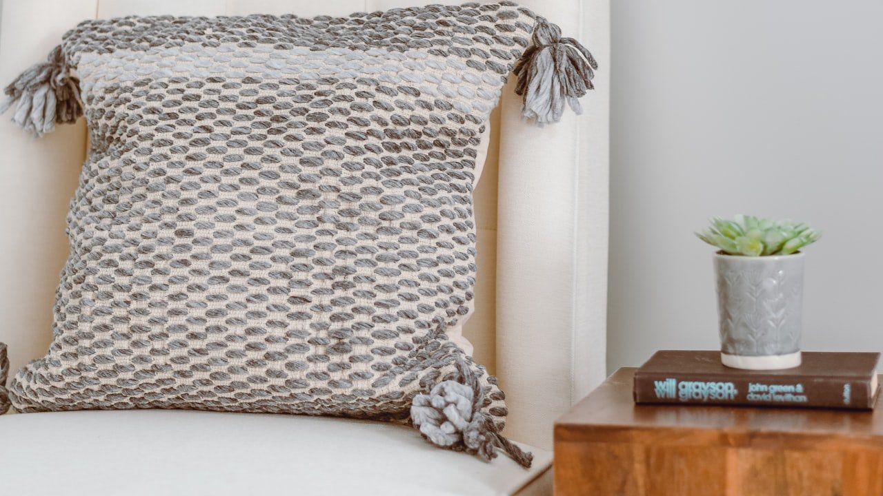 All You Need To Know Before You Get Your Infant A Pillow