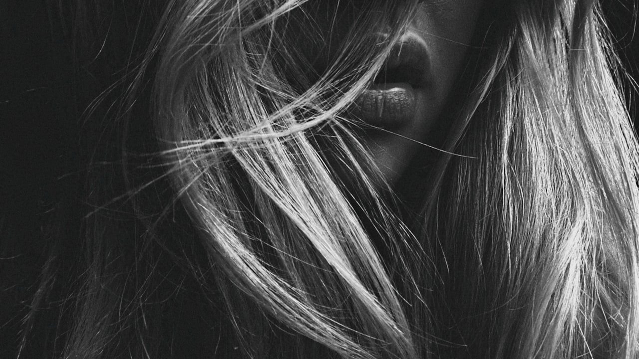 Top Things To Look Out For As You Buy Hair Bundles