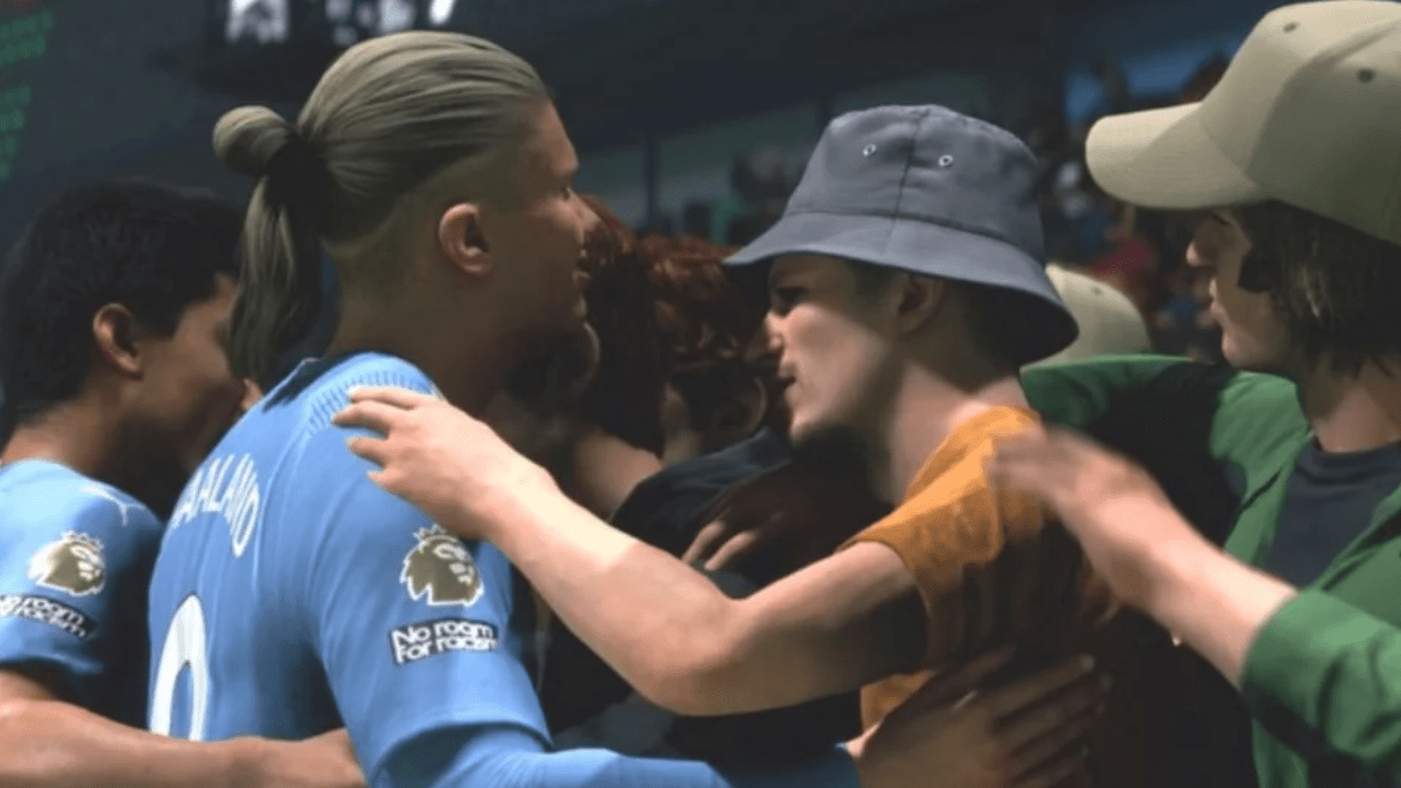 Can You Demonstrate the Major Essential Points to Consider Before Buying FC 24 Coins?