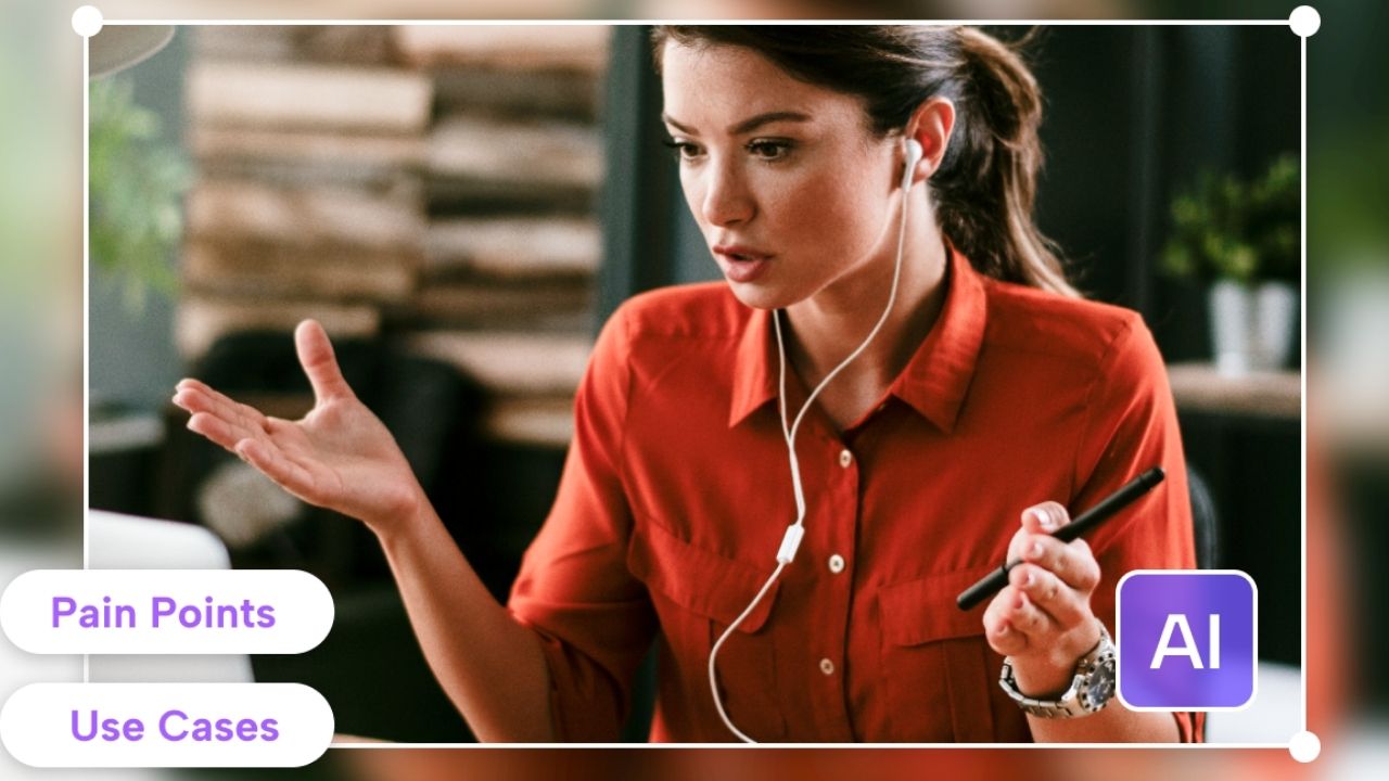 AI-Powered Video Highlight Maker for Sports, Events, and Products