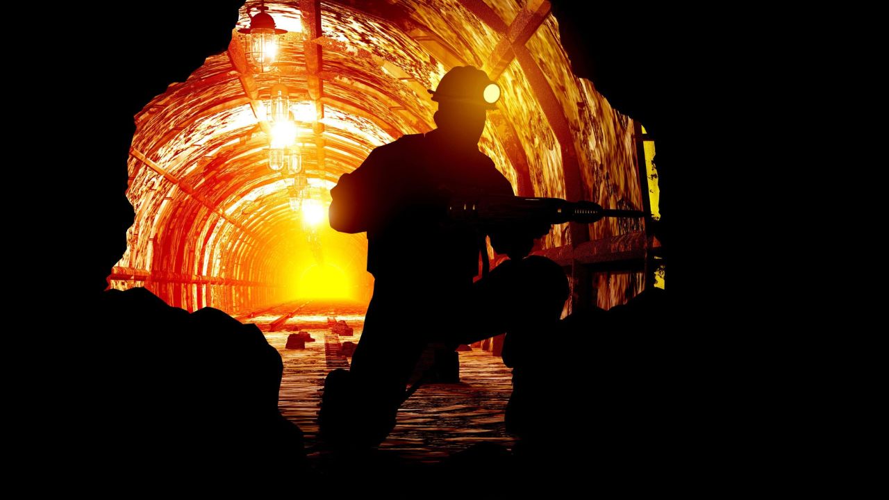 Key Applications of Coal Mining Tools in Modern Mining Operations