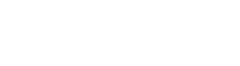 logo-header