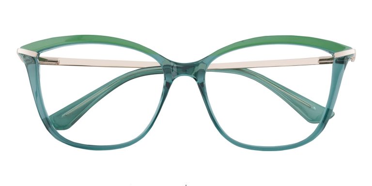 Durable Round Glasses Frames Women’s Favourite