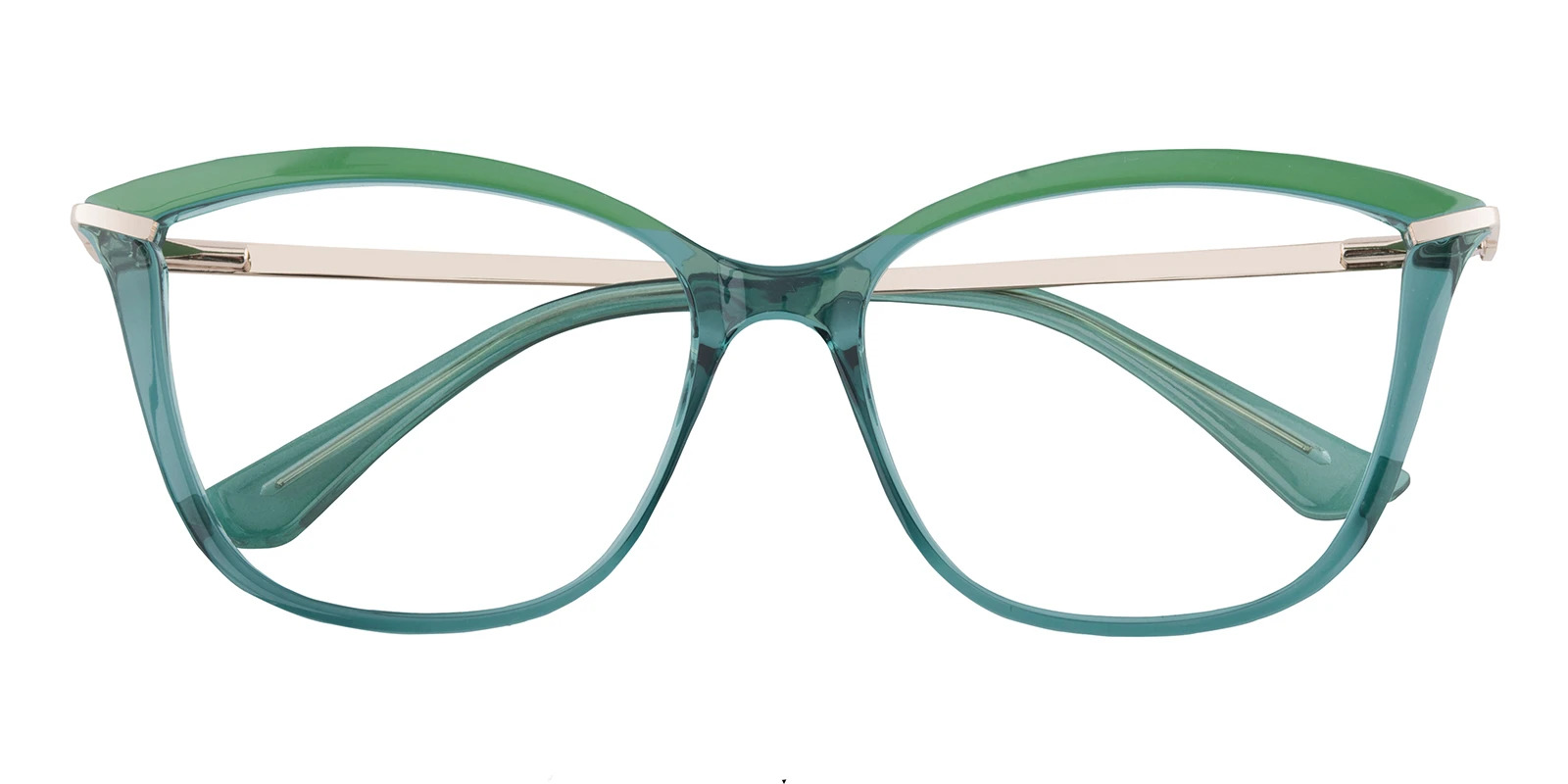 Durable-Round-Glasses-Frames-Women-s-Favourite