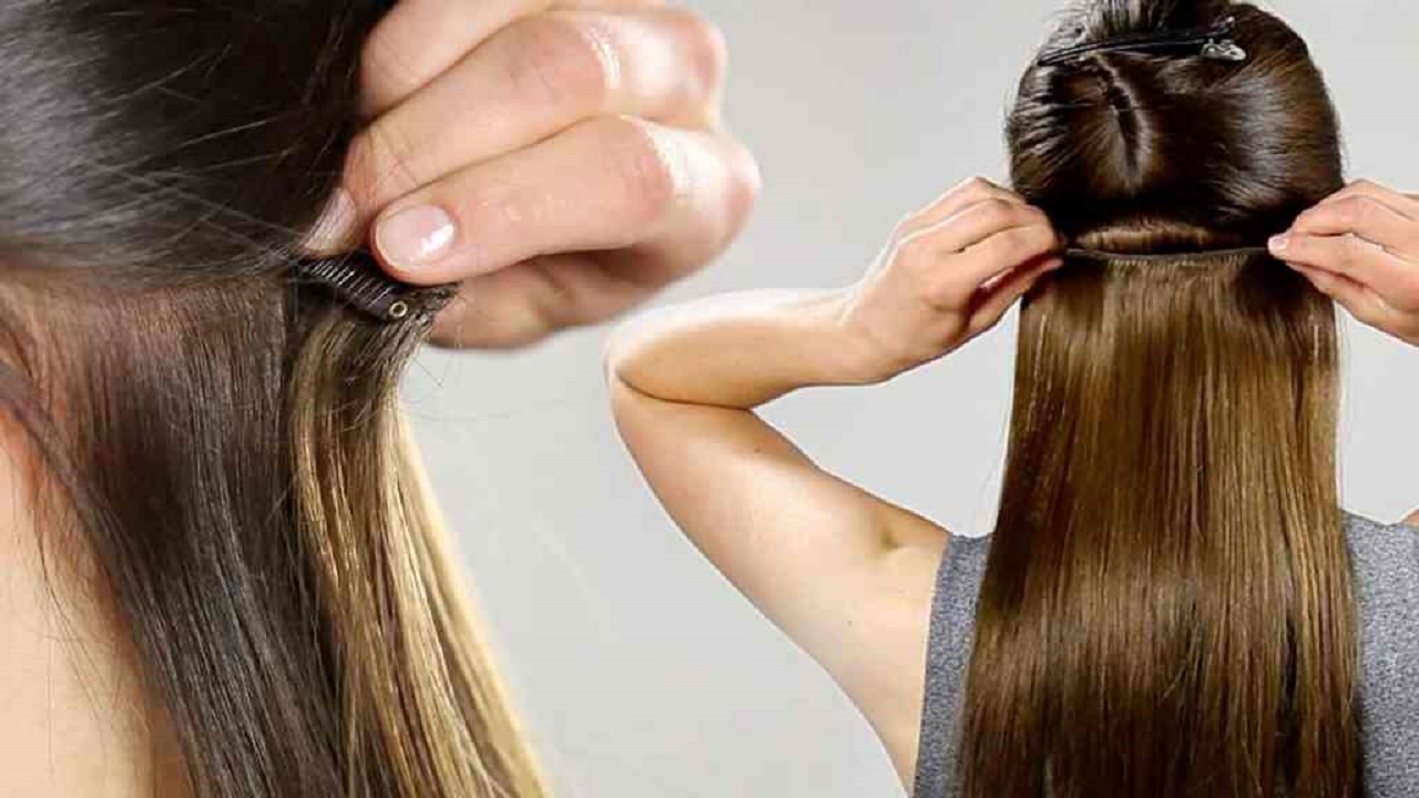 Exploring-the-Key-Differences-Between-Tape-Ins-and-Clip-Ins-Hair-Extensions
