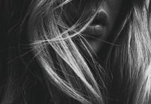 Top Things To Look Out For As You Buy Hair Bundles