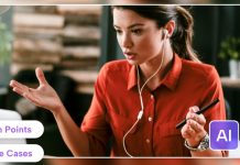 AI-Powered Video Highlight Maker for Sports, Events, and Products