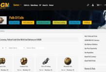 From Beginner to Endgame: How Currency Shapes Your POE 2 Journey