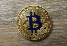 How to Buy Bitcoin on Bitget P2P and Spot Markets in Canada