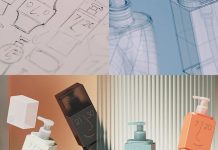 Design-First Packaging and How it Saves Time to the Market