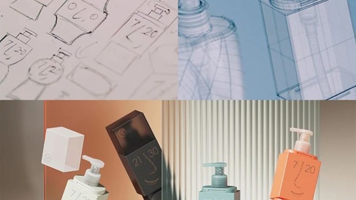 Design-First-Packaging-and-How-it-Saves-Time-to-the-Market-1